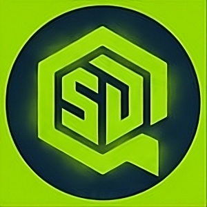 SDQ