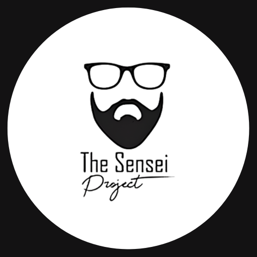 Sensei